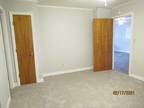 Flat For Rent In Sumter, South Carolina