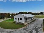 Farm House For Sale In Marion, Kentucky