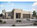 26421 S 231st Way Queen Creek, AZ -