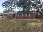Home For Sale In Zachary, Louisiana
