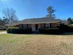 Home For Rent In Sumter, South Carolina