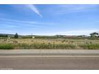 1566 W Flint Cir Lot 2 Parowan, UT