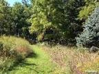 Plot For Sale In Grand Blanc, Michigan