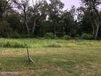 Plot For Sale In Troy, New York