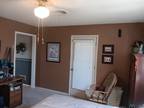 Home For Sale In Portales, New Mexico