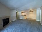 Condo For Rent In Las Vegas, Nevada