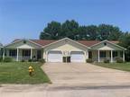 Home For Sale In Cape Girardeau, Missouri
