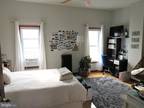 Home For Rent In Philadelphia, Pennsylvania