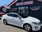 2014 Kia Optima for sale