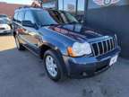 2008 Jeep Grand Cherokee for sale