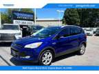 2014 Ford Escape for sale