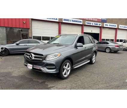2018 Mercedes-Benz GLE for sale is a 2018 Mercedes-Benz G Car for Sale in South Amboy NJ