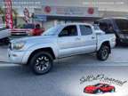 2011 Toyota Tacoma Double Cab for sale