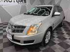 2011 Cadillac SRX for sale