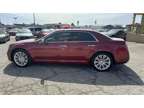 2011 Chrysler 300 for sale