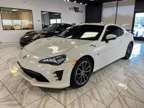 2020 Toyota 86 for sale