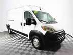 2023 Ram ProMaster Cargo Van for sale