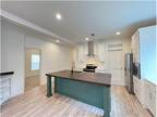 New 4 Bed 2 Bath Home - Ref #270A