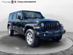 2020UsedJeepUsedWrangler UnlimitedUsed4x4