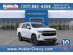 2024NewChevroletNewTahoeNew4WD 4dr