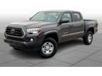 2023UsedToyotaUsedTacoma