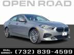 2023UsedBMWUsed2 SeriesUsedGran Coupe