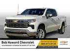 2024NewChevroletNewSilverado 1500