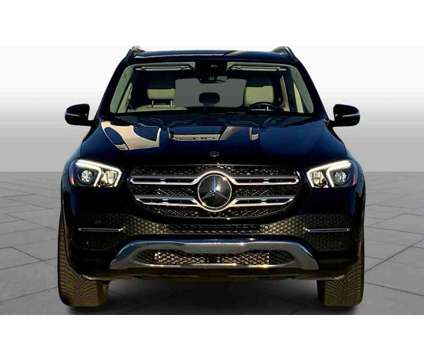 2021UsedMercedes-BenzUsedGLEUsed4MATIC SUV is a Blue 2021 Mercedes-Benz G SUV in Benbrook TX