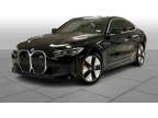 2024NewBMWNewi4NewGran Coupe