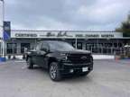 2021UsedChevroletUsedSilverado 1500Used2WD Crew Cab 147