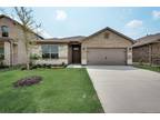 14513 Bootes Drive Fort Worth Texas 76052