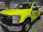 Used 2022 FORD F150 For Sale