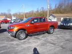 Used 2019 FORD RANGER For Sale