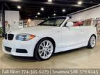 Used 2013 BMW 135i For Sale