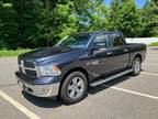 Used 2015 RAM 1500 For Sale