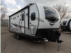 2022 Forest River Rockwood Mini Lite 2506S