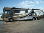 2010 Four Winds M43A