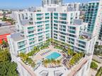 350 NE 24th St # 613 Miami, FL