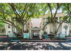 3240 Mary St # S202 Miami, FL