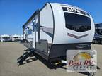 2024 Forest River Rockwood Mini Lite 2509S