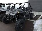 2024 Polaris RZR Pro XP Ultimate ATV for Sale