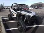 2024 Polaris RZR Pro XP Sport ATV for Sale
