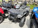 2024 Polaris Sportsman Touring 570 EPS ATV for Sale