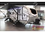 2024 KEYSTONE RV COUGAR 30BHS RV for Sale