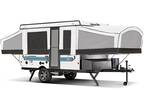 2019 JAYCO JAY SPORT 8SVJ RV for Sale