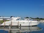 1997 Sea Ray 580 Super Sun Sport Boat for Sale