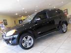 Used 2011 Toyota RAV4 for sale.