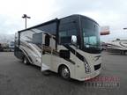 2021 Thor Motor Coach Windsport 29M