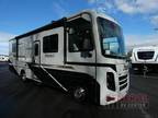 2023 Coachmen Pursuit 29XPS