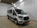 2024 Coachmen Beyond 22C AWD